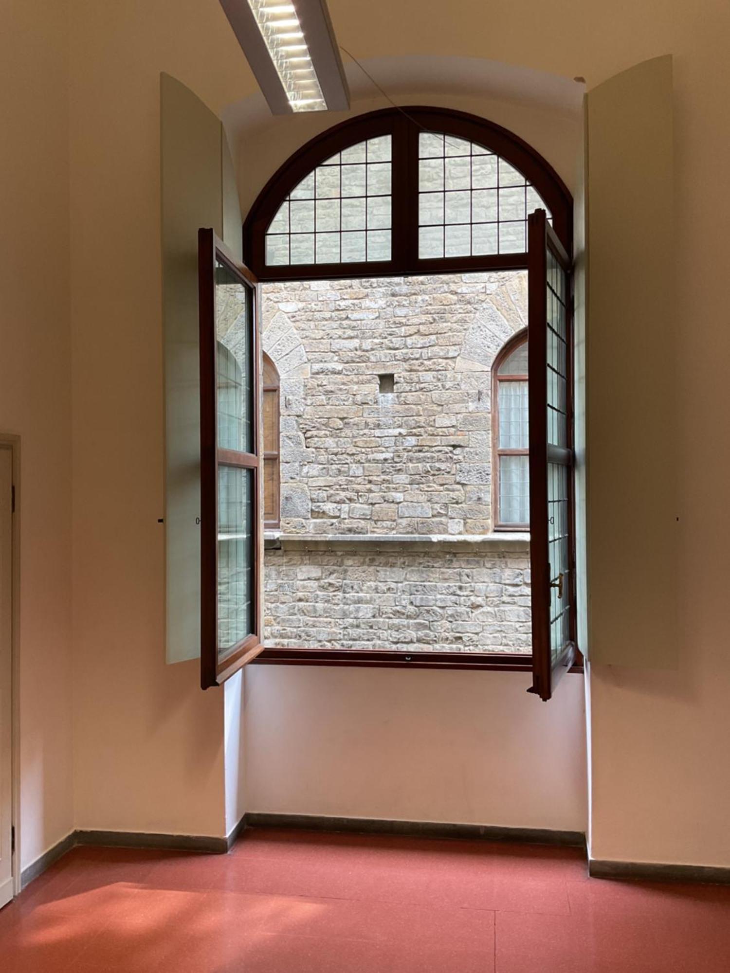 Apostoli IX Florence Exterior photo